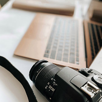 娱乐圈吃瓜博君一笑,博君一笑的幕后故事